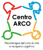 Logo_arco-1