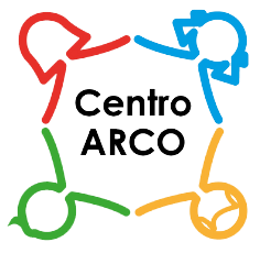 Centro Arco